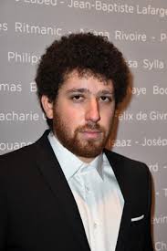 31 Thomas Blumenthal Stock Pictures, Editorial Images and Stock Photos