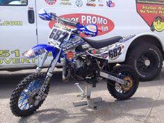 The kx65 motorcycle is the ideal dirt bike for introducing young racers to the competitive ranks of motocross. 8 Kx65 Ideas Dirt Bike Motocross Dirt Bikes