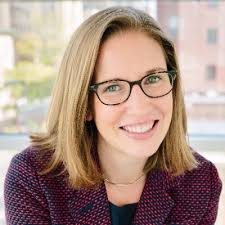 contentmarketing #creativework #founders