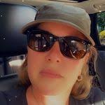 Dawn Frisch's Instagram, Twitter & Facebook