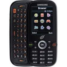 How to unlock samsung fast and easy. Como Liberar El Telefono Samsung Sgh T404g Liberar Tu Movil Es