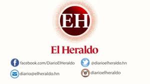 ElHeraldo.hn - News update