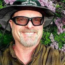 Melvin Quinn Obituary (1971