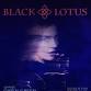 Black Lotus at Toats with Owen Green event image
