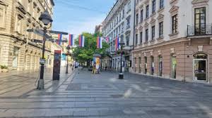 Image result for Pancovia