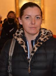 Sisteron. Dans les Alpes-de-Haute-Provence, le malaise des infirmiers  libéraux