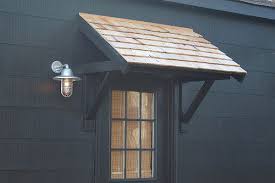 Black Garage Barn Light Electric Most Lovely Things Barn Lighting House With Porch House Awnings