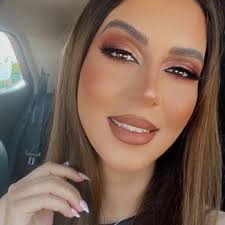 Mohammad hamdan (@mikehamdann) • Instagram photos and videos