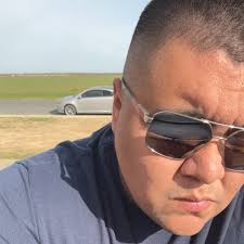 Expeditions: Worth playing after Snowrunner burnout?