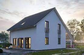 14 immobilien in der gemeinde 27804 berne immosuchmaschine de
