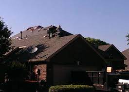 Maybe you would like to learn more about one of these? Roofing Gutters Windows Fencing Painting