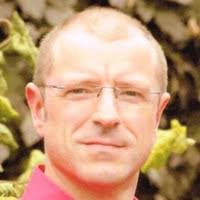 Heino Kolhosser Email & Phone Number