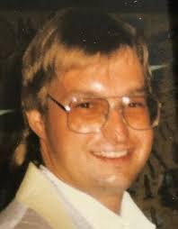 Richard Diamond Obituary