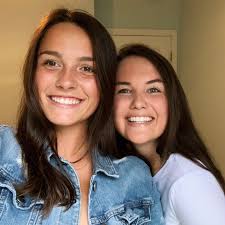 Hayley Gilbert and Drew Harmon's Wedding Website