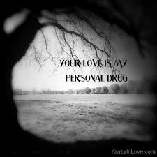 Read these inspiring addiction recovery quotes to guide you on your path to sobriety. Love Addiction Quotes Love Quotes Collection