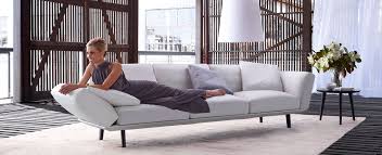 King Nice King Furniture Furniture Neo Sofa