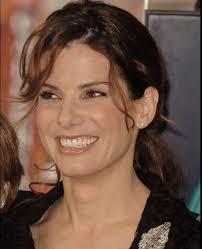 Good morning ...can I borrow a cup of Honey....