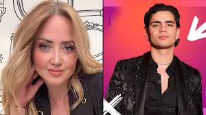 Los Tlacos amenazan a Fredy Vázquez, alcalde de San Miguel Totolapan, tras  enfrentar a la Familia Michoacana