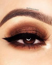 Pin By Aleyxabey Fashion Beauty On Eye Makeup Eye Makeup Nyx Cosmetics Eyeshadow