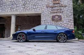 Image result for Navarra Blue 2020 S7