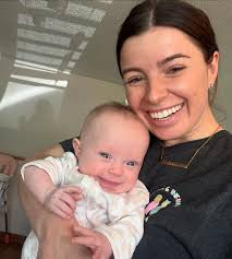 Olivia Ramsey (@lividawn) • Instagram photos and videos