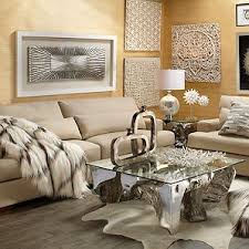Sequoia Coffee Table Silver Color Guide Trends Z Gallerie Living Room Furniture Inspiration Furniture White Furniture Living Room
