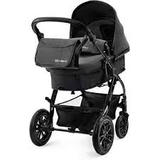 Check spelling or type a new query. Kinderwagen Babywagen Online Kaufen Mytoys