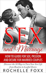 This guy takes his girlfriend to a couples counselor and he has no idea the lewd man would offer to treat her. Sex And Marriage More Sex Passion And Desire For Married Couples Discover The 10 Ways To Turn Your Sex Life From Routine To Lustful Desire Sex Tips Marriage Counseling Bonus Ebook Foxx