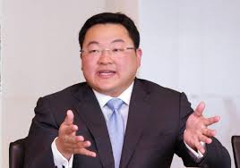 Headed by the chairman, tan sri low yow chuan since 1971, the group has grown from strength to strength since its humble beginnings as a construction company in the 1940s, the group said. Witness Jho Low Was A Regular At Najib S Home Would Ask For Milo Ais The Star