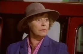 An Ungentlemanly Act (TV Movie 1992)