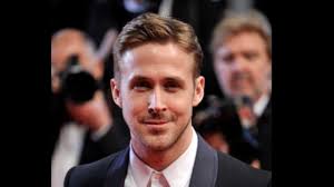 Ryan Gosling In Beauty And The Beast