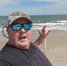 Virginia Beach Fire Department