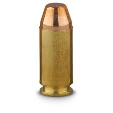 Image result for 40 s&w ammo