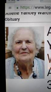 Hello there! Does anybody have any info