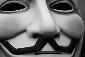 Check spelling or type a new query. Anonymous 4k Ultra Hd Wallpaper Background Image 3872x2592 Id 668581 Wallpaper Abyss