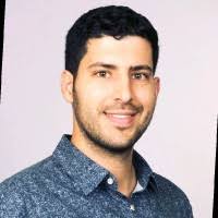 Orel Hershkovitch Email & Phone Number