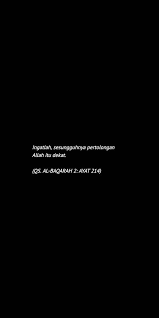 15 Kata Kata Frustasi Bahasa Inggris Lengkap Dengan Artinya Terbaru Dengan Gambar Islamic Quotes Motivasi Kata Kata Indah