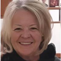 9325419_fbs.jpg?cb=20250620062432