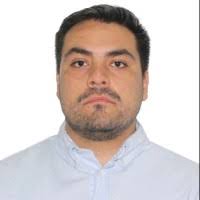 40+ perfiles de «Rony Ramirez»