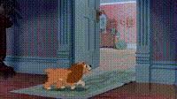 We did not find results for: Yarn Gootchie Gootchie Goo Lady And The Tramp 1955 Romance Video Clips By Quotes 46044344 ç´—
