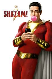 Sinbad's shazaam is one of the most popular examples of the mandela effect. Shazam Sequel Should Include Sinbad As A Genie Chowder Bucket