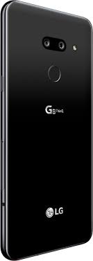 Shop lg g3 beat dual with 8gb cell phone (unlocked) titanium at best buy. Best Buy Lg G8 Thinq With 128gb Memory Cell Phone Unlocked Aurora Black Lg G8 Thinq