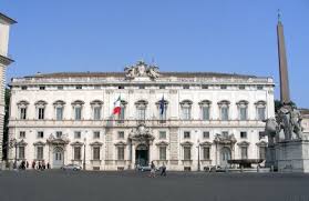 Possibile la doppia esenzione IMU per i coniugi residenti in Comuni diversi - FISCOeTASSE.com
