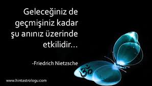 Fzpgcuwqkrlub Sandvseynodimgi Adli Kullanicinin Uyanis Panosundaki Pin 2020 Gunun Sozu Ilham Verici Sozler Ozlu Sozler