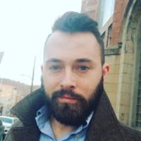 Jack Strang Email & Phone Number