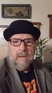 She Wins Wars With a Smile., A poem from Aluminum Cowboys Poems and Short  Stories by Thomas W Case