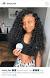 Deep Wave Wavy Sew Ins