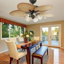 Image result for leaf ceiling fan