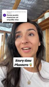 Respuesta a @nery nolasco #plantas #plantiktok #plantsoftiktok #jardin...