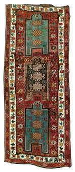 turkish rug kars kagizman el dokuma hali 19 yy ozel kolleksiyon halilar dokuma hali